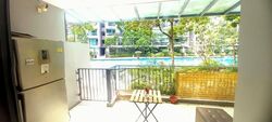 Esparina Residences (D19), Condominium #551388081